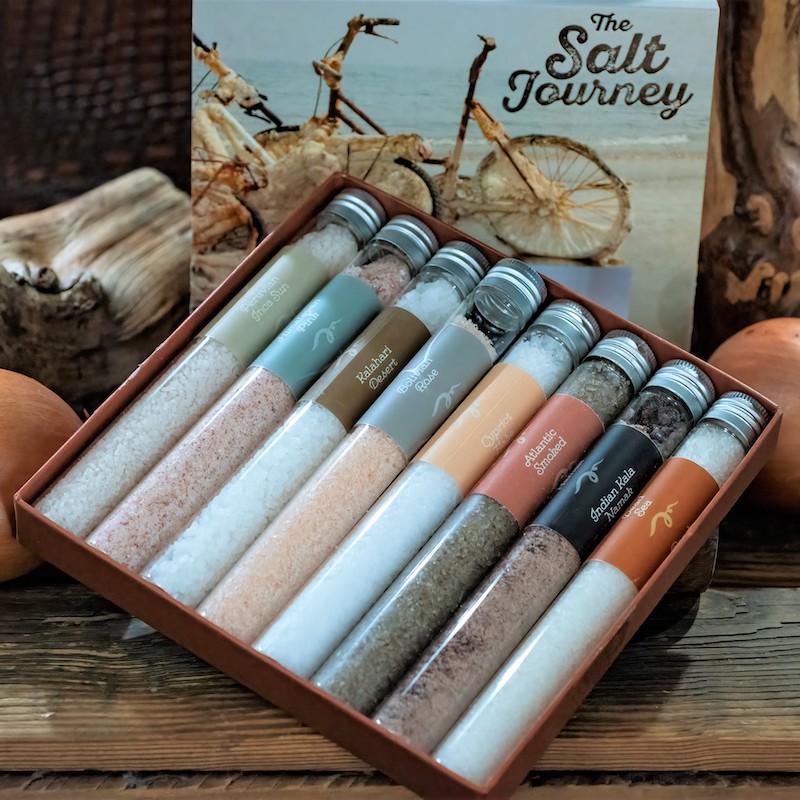 salt journey crop.jpg